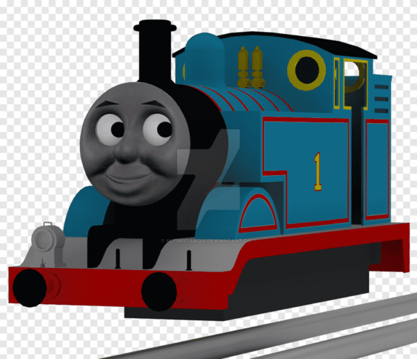 GAUGE 3 Engine Shed - Image 2