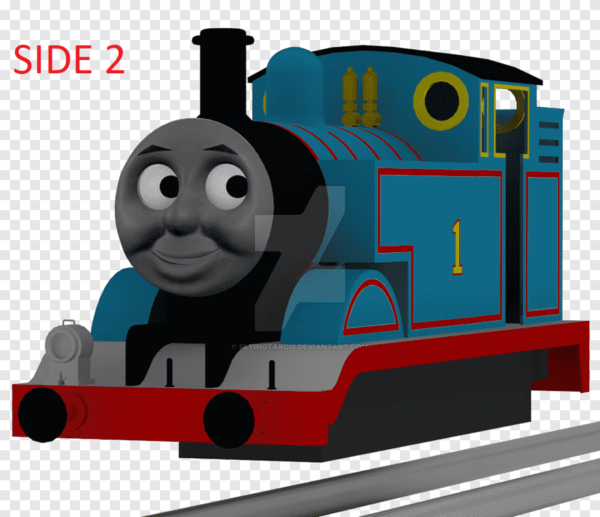 GAUGE 3 Engine Shed - Image 3